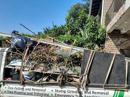 Best Mattress Disposal  in Ramseur, NC